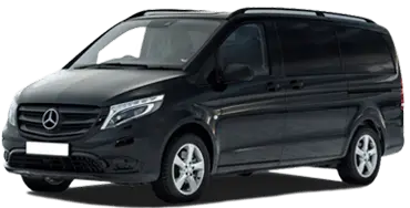 8 Seater Minicabs In Langley - Langley Minicab