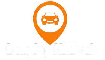 Local Taxis And Minicabs Langley - Langley Minicab